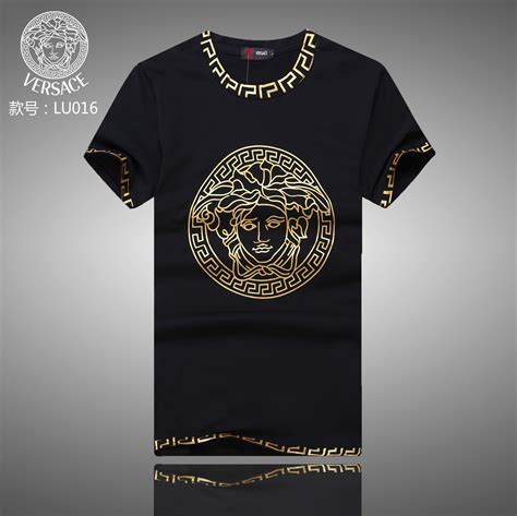 versace ve4275 replica|Versace knockoff shirts.